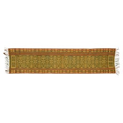 Ikat indonésien