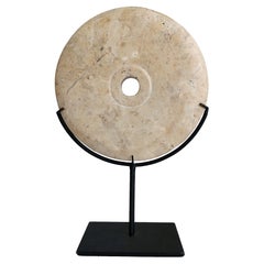 Objets à poser ou suspendre - Organique