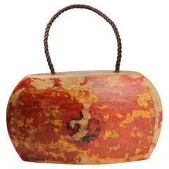 Decorative Objects