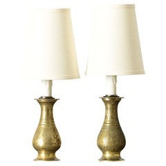 Other Lighting