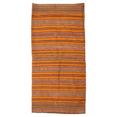 Tapis Sarong indonesiano (gonna a tubo)
