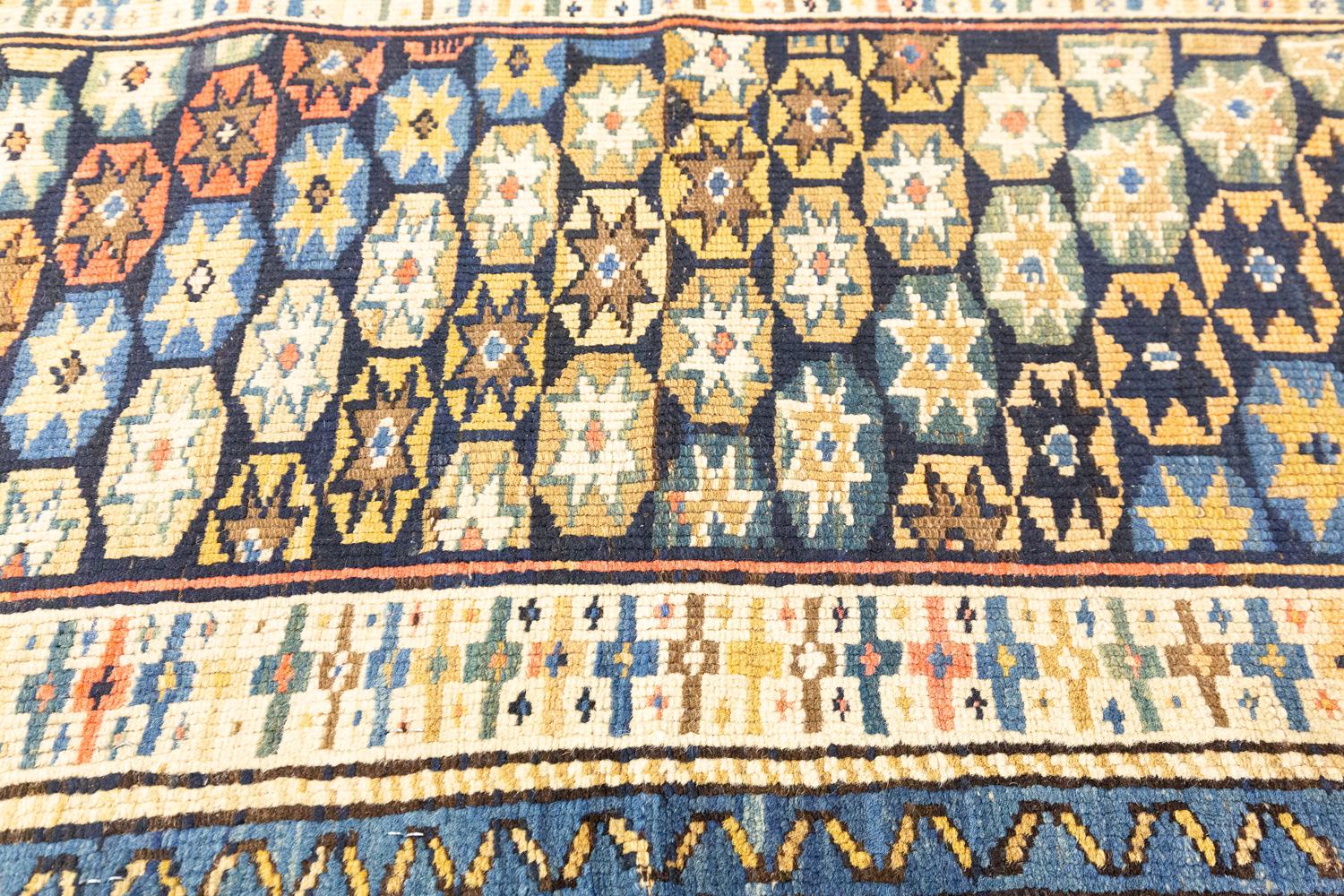 Antikes Textil-Tanz-Damen-Design aus dem späten 19. Jahrhundert im Angebot 1