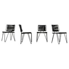 Indoor / Outdoor Dining Chair