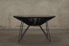 Indoor / Outdoor Dining Table