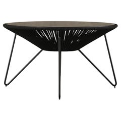 Indoor / Outdoor Dining Table