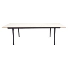 Indoor / Outdoor Montrose Coffee Table by Lawson-Fenning