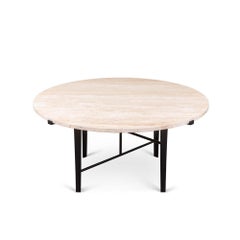 Indoor/Outdoor Montrose Coffee Table by Lawson-Fenning