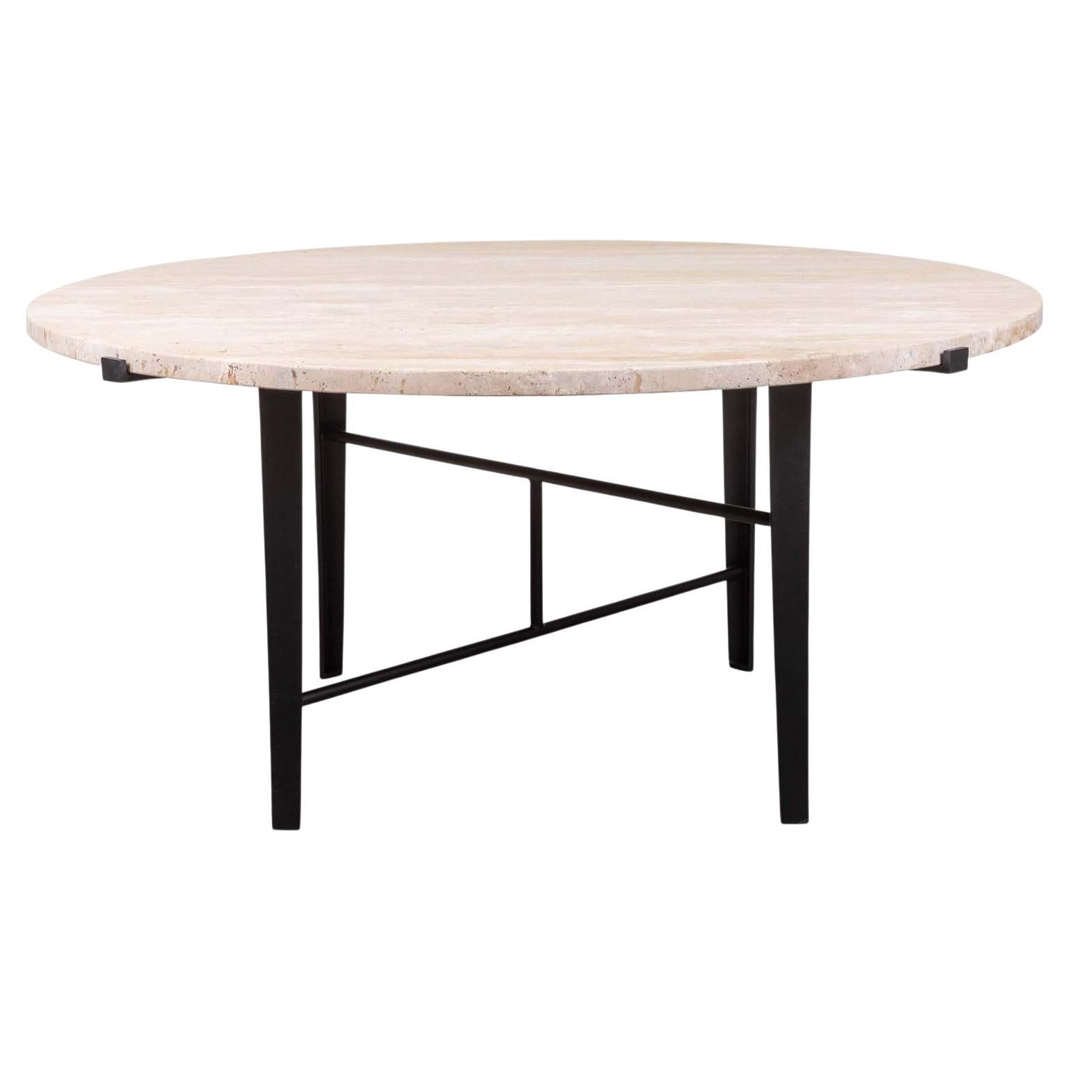 Indoor/Outdoor Montrose Coffee Table by Lawson-Fenning