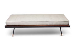 Cama de día para interior/exterior Montrose by Lawson-Fenning