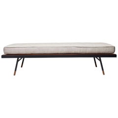 Indoor/Outdoor Montrose Daybed by Lawson-Fenning