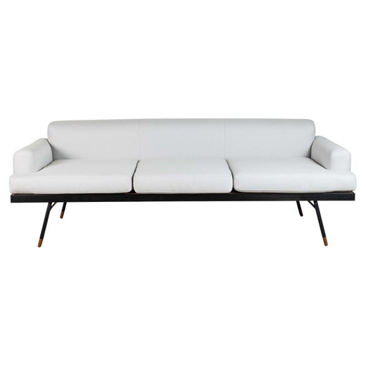 Indoor Outdoor Montrose Sofa By Lawson Fenning For At 1stdibs Outdoor Montrose Sofa By Lawson Fenning, Indoor Outdoor Sofa Sleeper