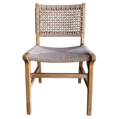 Dining Room Chairs