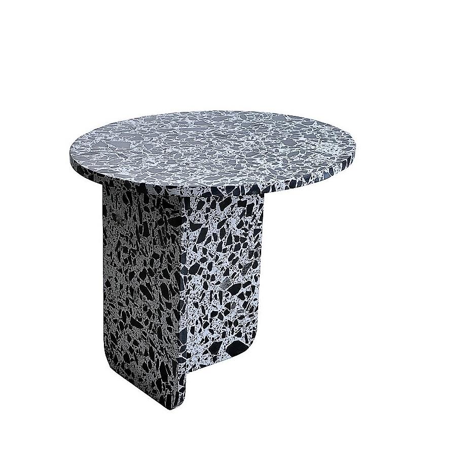outdoor nesting tables