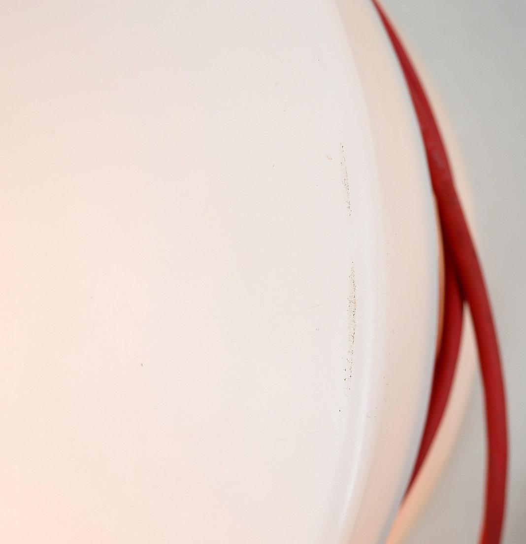 Indoor/Outdoor Yoyo Floor lamp for Sitting Bull GmbH - 20th For Sale 3