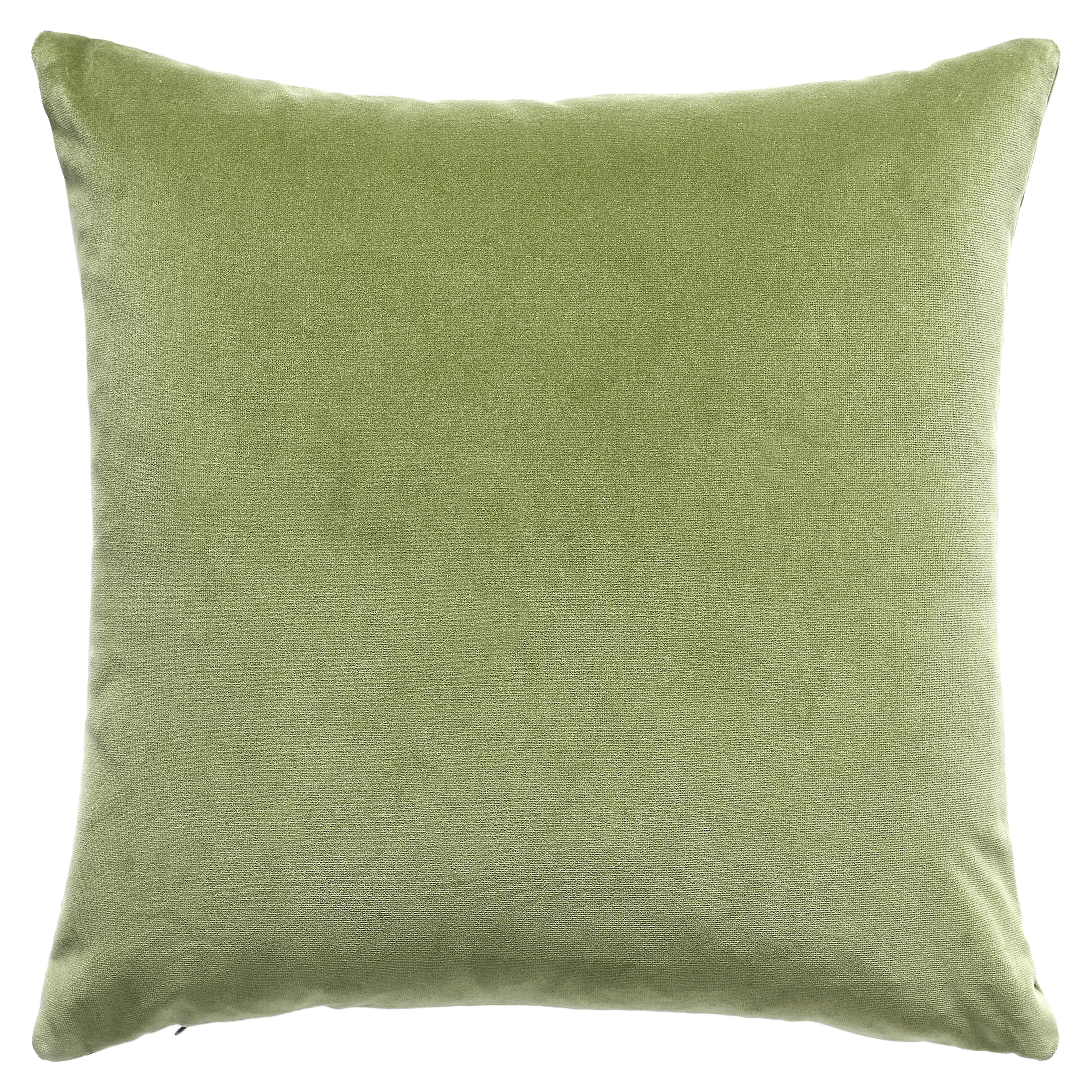 Oreiller Indus en vente