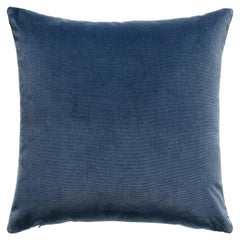Indus Pillow
