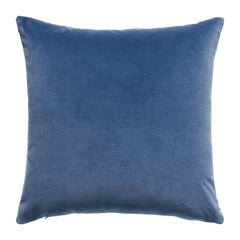 Indus Pillow