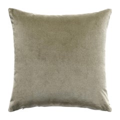 Oreiller Indus