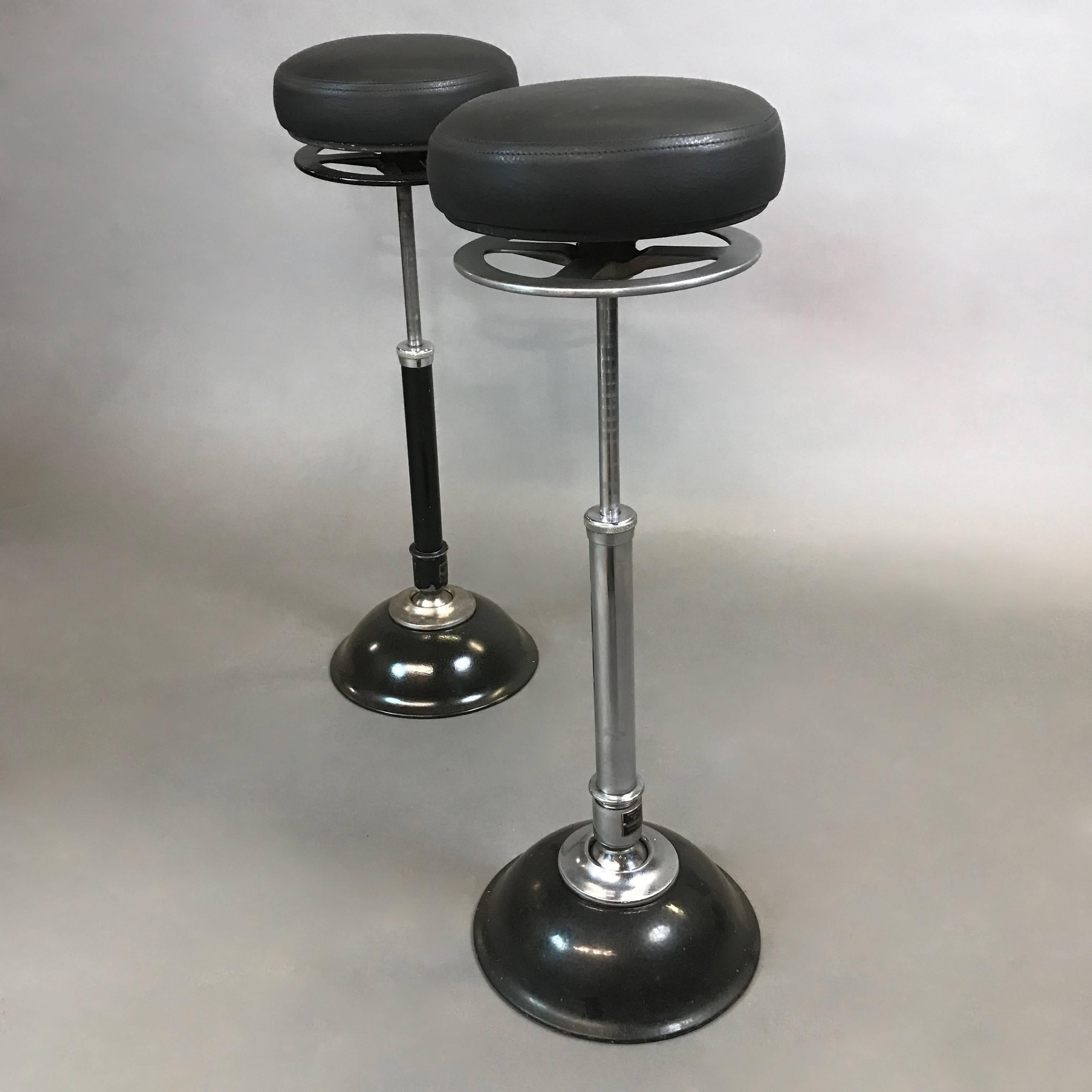 medical stools