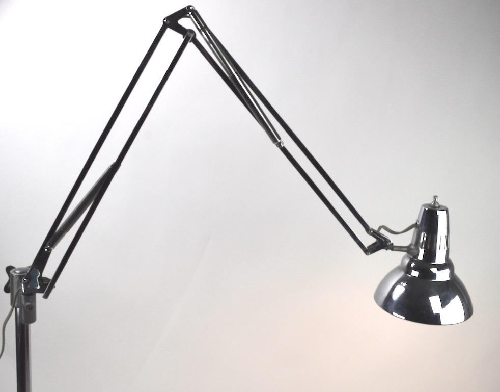 original luxo lamp