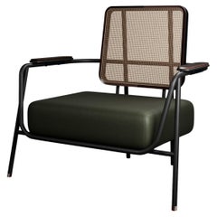 Armchairs