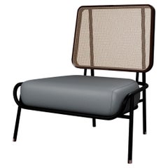 Armchairs