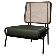 Armchairs