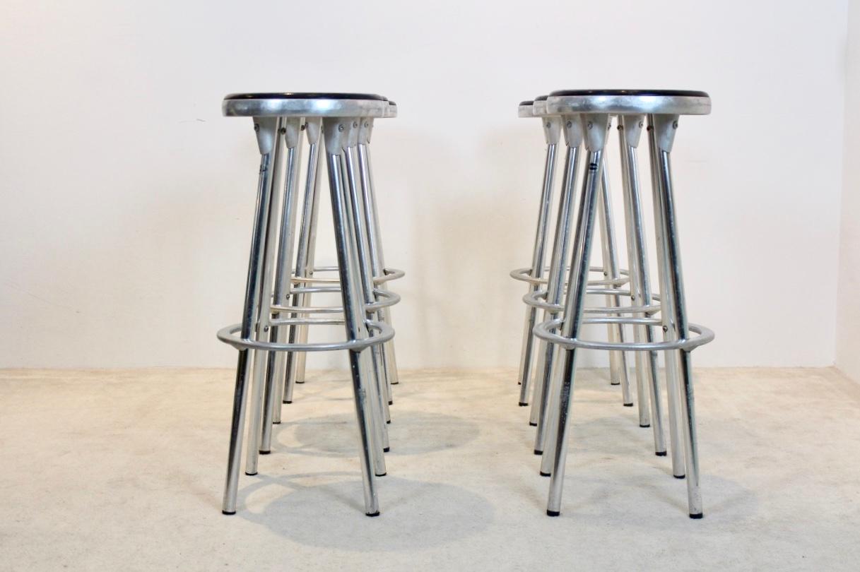 bar stools spain