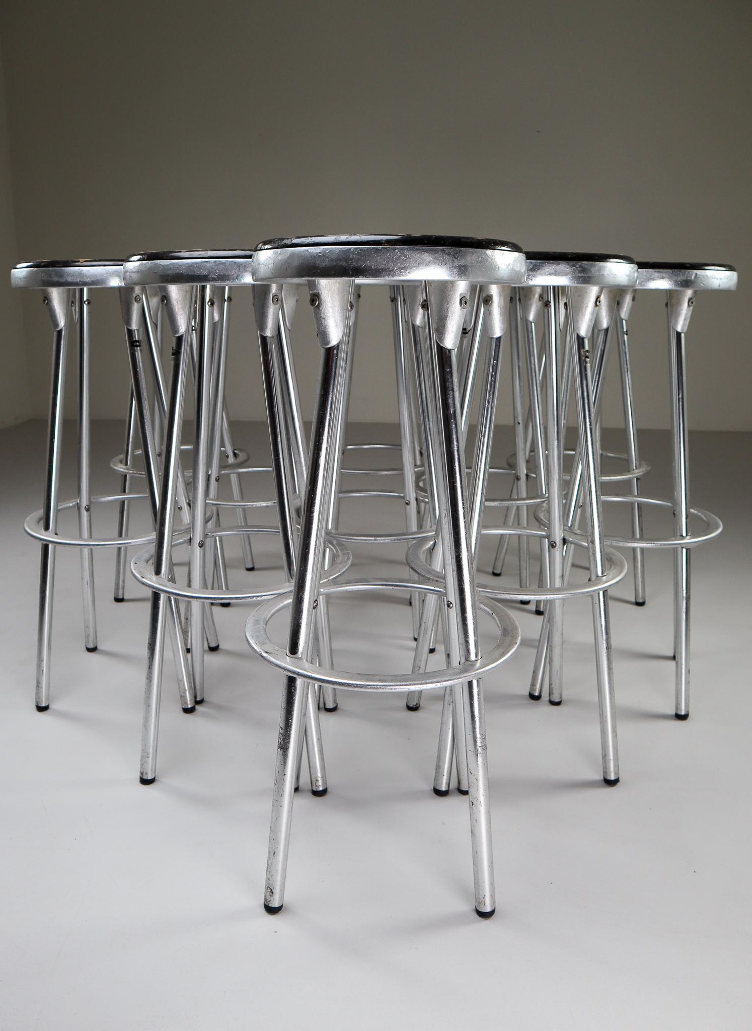 indecasa bar stools