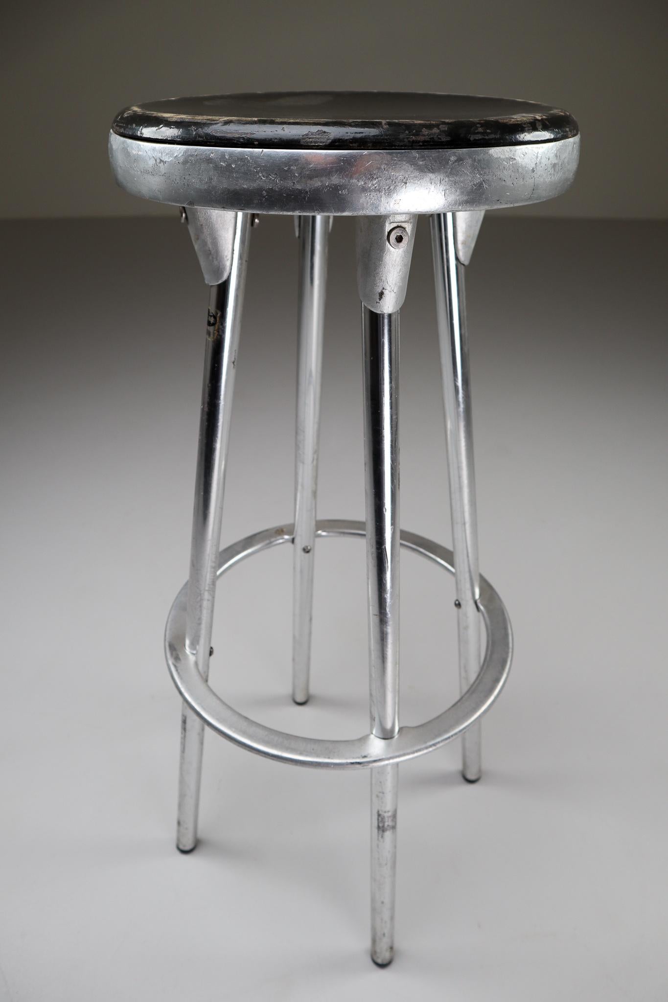 indecasa stool