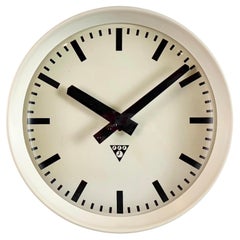 Clocks