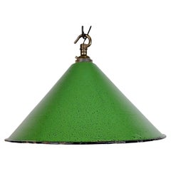 Lampadari e pendenti