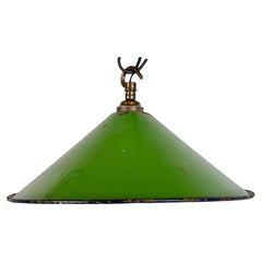 Lampadari e pendenti