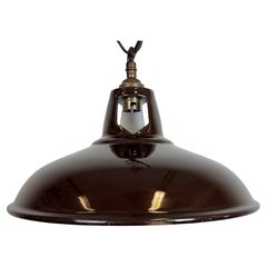 Chandeliers and Pendants