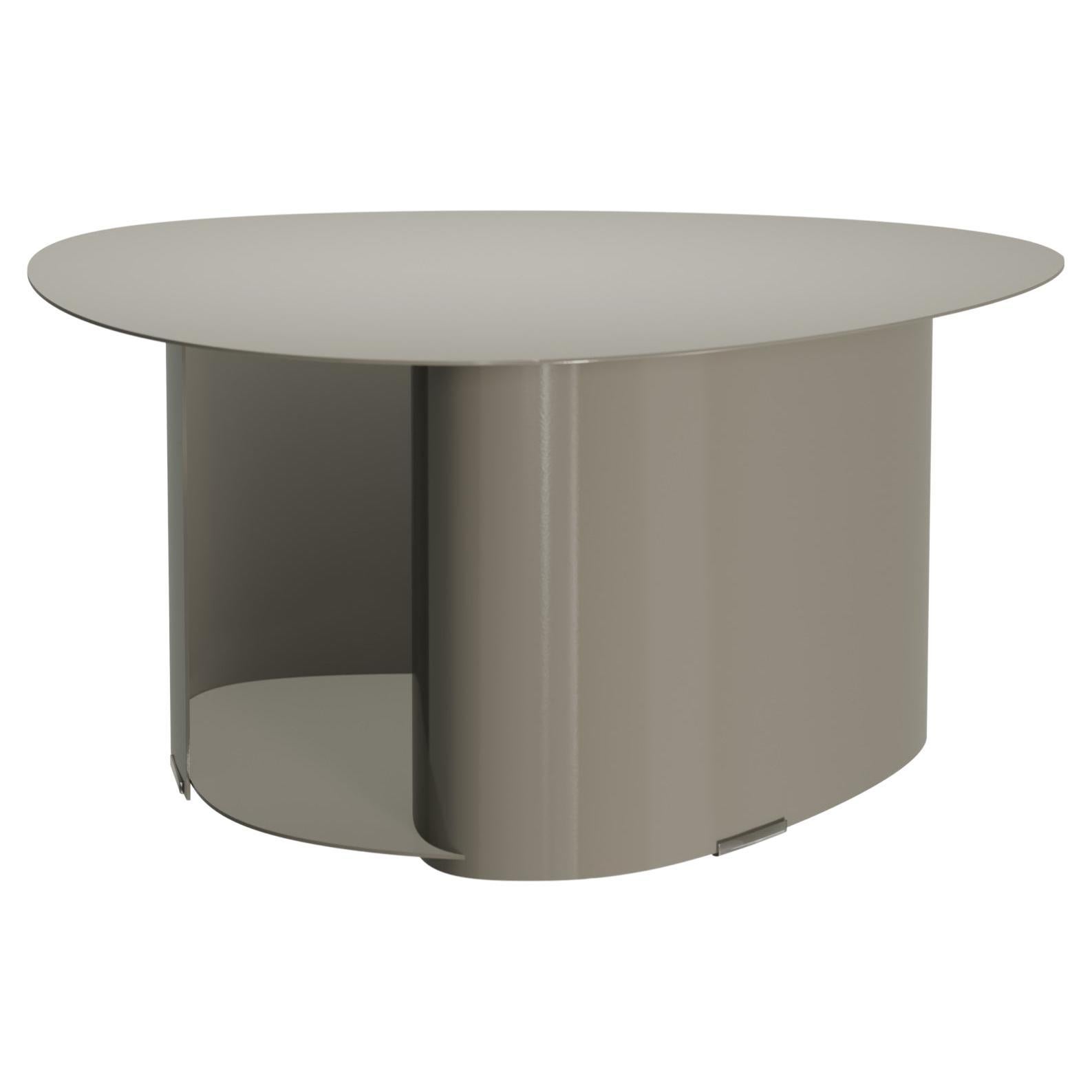 New And Custom Coffee and Cocktail Tables