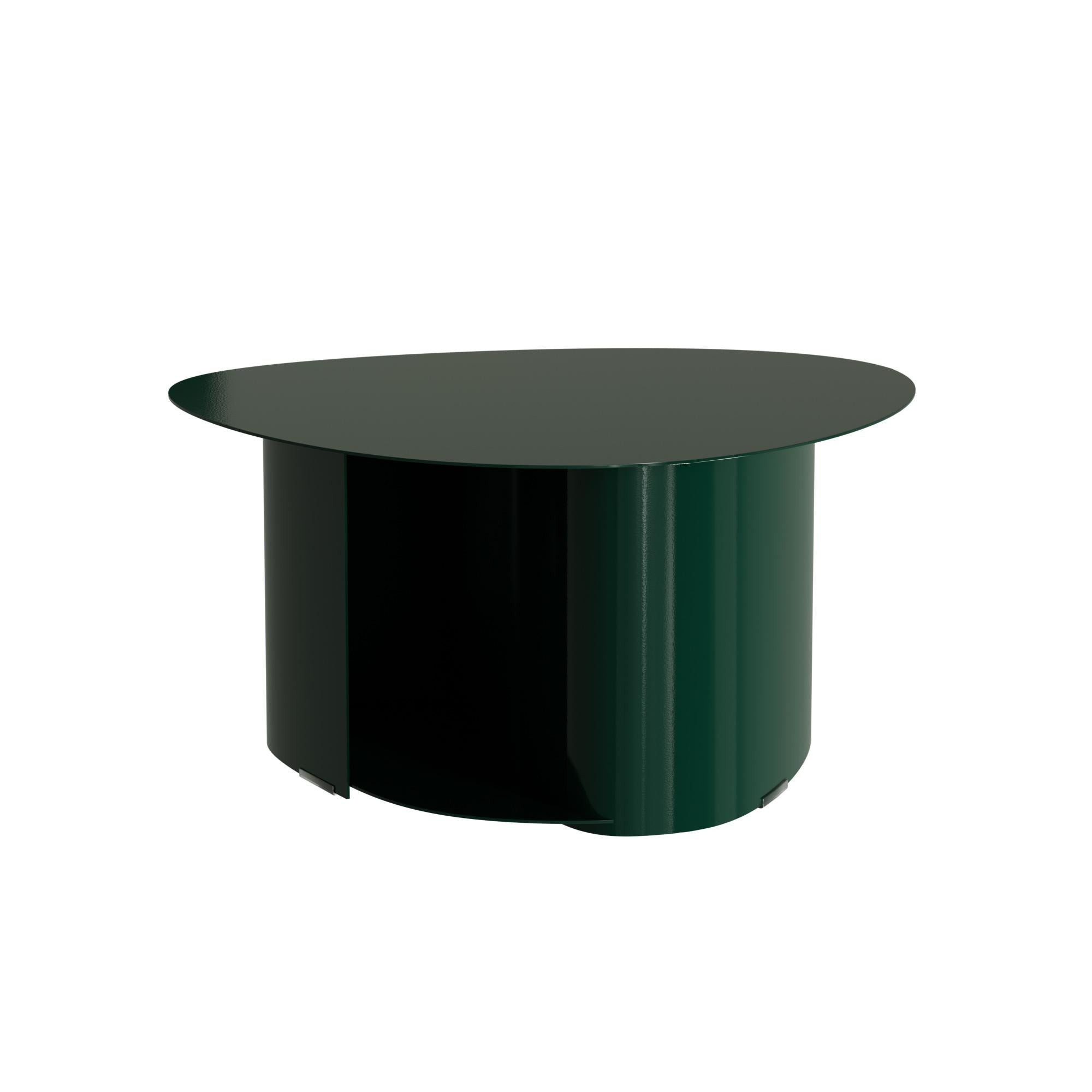With its sleek and modern design, Stons is a true statement piece that seamlessly blends into any indoor or outdoor setting. Available in a range of captivating color options, Stons allows you to choose the perfect hue to match your personal taste