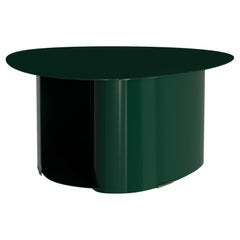 Industrial Dark Forest Stons Couchtisch von Murmurio