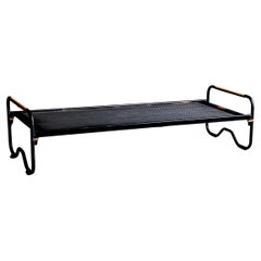 Daybed industrial de Vertifix Países Bajos