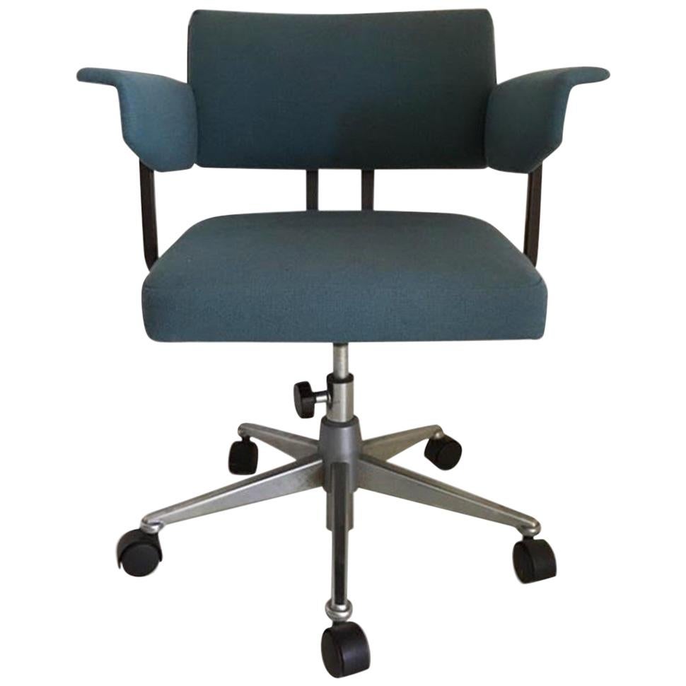 Ahrend chair price sales