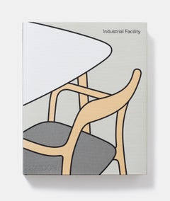 Industrial Facility