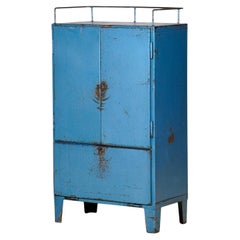 Cabinets