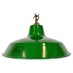 Chandeliers and Pendants