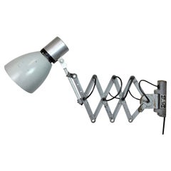 Wall Lights and Sconces
