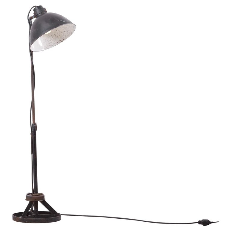 How Tall Should Floor Lamp Be Viewfloor.co