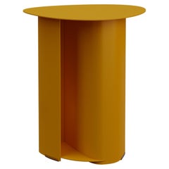 Industrial Honey Stons Beistelltisch von Murmurio