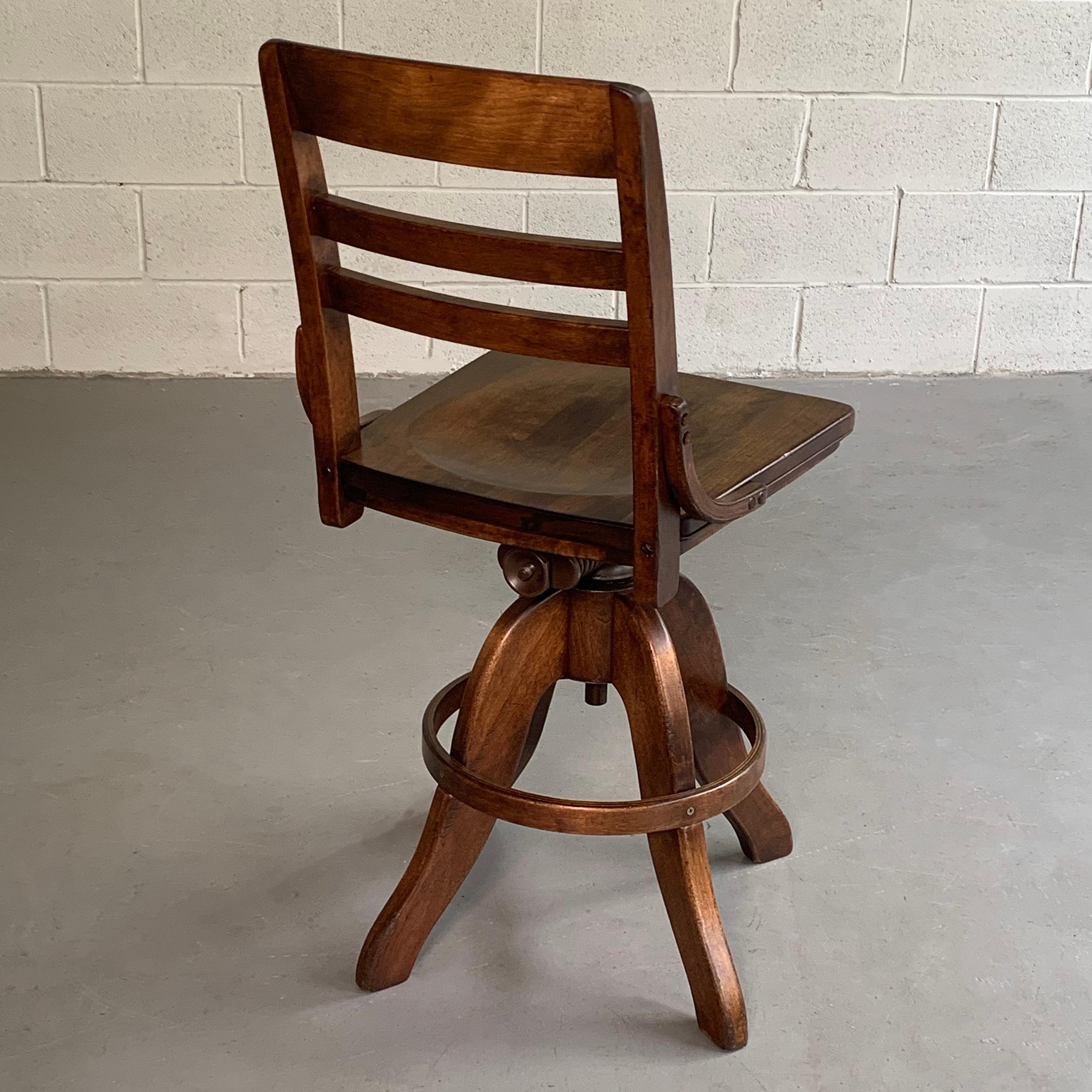 29 inch stool