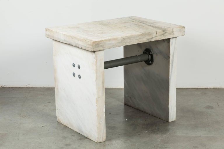 Industrial Marble Slab Candy Maker, Bakery or Lab Work ...