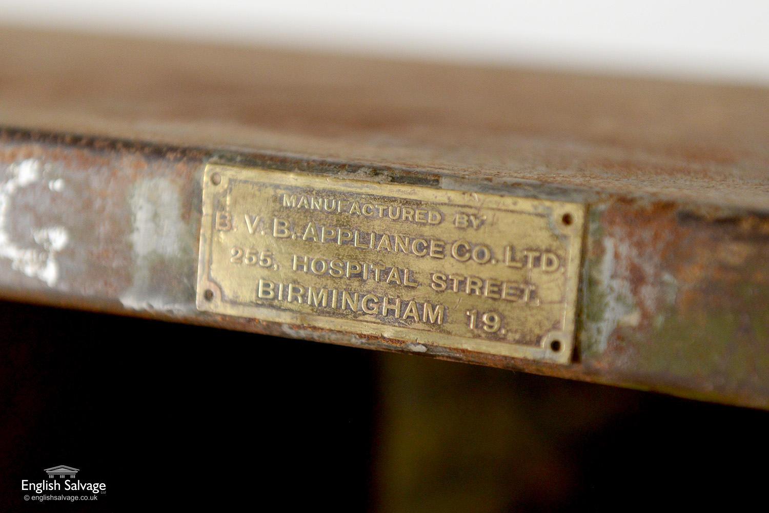 pigeon hole shelf