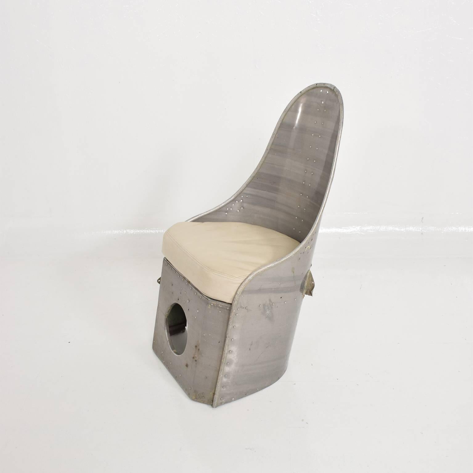 airplane chairs for sale