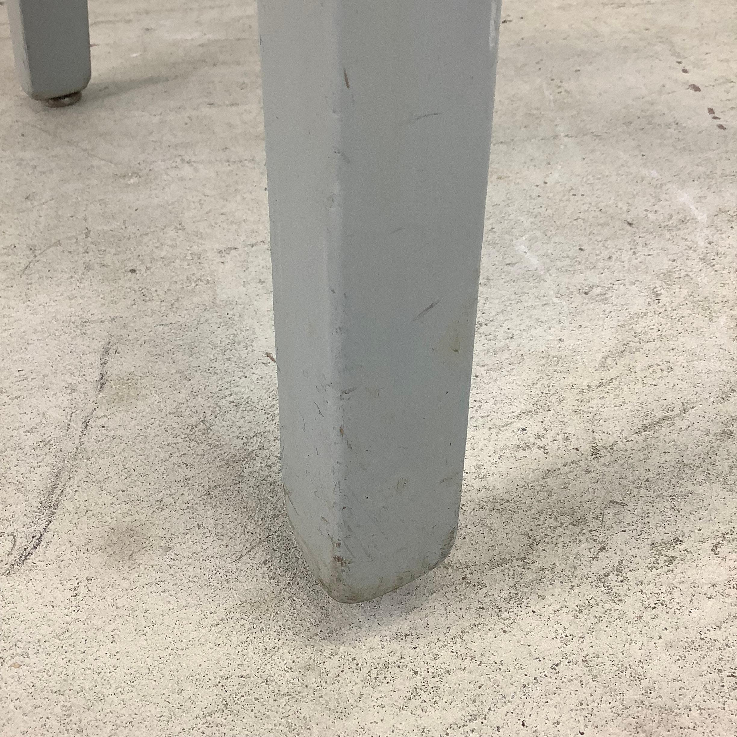 Industrial Modern Stool For Sale 5